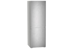 v1718985150/productvergelijker/KVCOMBI/50800936_kk_7-1