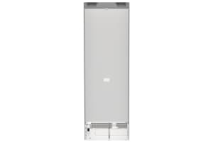 v1718985154/productvergelijker/KVCOMBI/50800936_kk_9-8