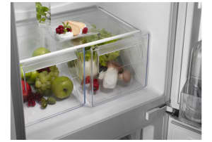 v1719218719/productvergelijker/KVCOMBI/AEG%2BNSC5S181ES%2B-%2B3-2