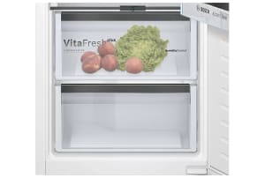 v1719218774/productvergelijker/KVCOMBI/Bosch%2BKIR81SDE0%2B-%2B3-2