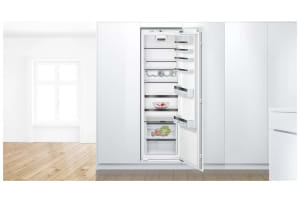 v1719218774/productvergelijker/KVCOMBI/Bosch%2BKIR81SDE0%2B-%2B6-3