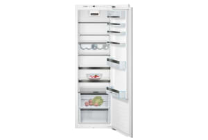 v1719218807/productvergelijker/KVCOMBI/Bosch%2BKIR81SOE0%2B-%2B1-0