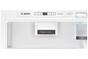 v1719218807/productvergelijker/KVCOMBI/Bosch%2BKIR81SOE0%2B-%2B2-1