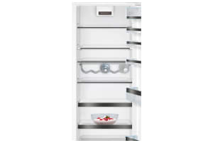 v1719218808/productvergelijker/KVCOMBI/Bosch%2BKIR81SOE0%2B-%2B3-2