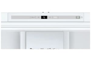 v1719218840/productvergelijker/KVCOMBI/Neff%2BKI1816DE1%2B-%2B2-1