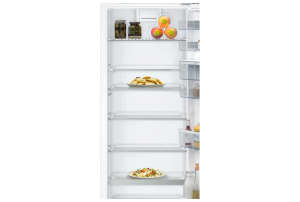 v1719218840/productvergelijker/KVCOMBI/Neff%2BKI1816DE1%2B-%2B3-2