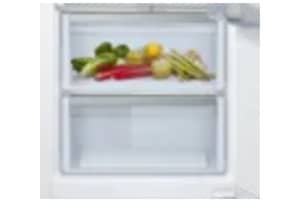 v1719218840/productvergelijker/KVCOMBI/Neff%2BKI1816DE1%2B-%2B4-3