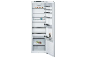 v1719218874/productvergelijker/KVCOMBI/Siemens%2BKI81RSOE0%2B-%2B1-0