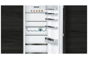 v1719218874/productvergelijker/KVCOMBI/Siemens%2BKI81RSOE0%2B-%2B2-1