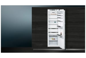 v1719218874/productvergelijker/KVCOMBI/Siemens%2BKI81RSOE0%2B-%2B3-2