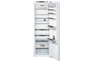 v1719219047/productvergelijker/KVCOMBI/Siemens%2BKI81RSDE0%2B-%2B1-0
