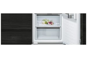 v1719219047/productvergelijker/KVCOMBI/Siemens%2BKI81RSDE0%2B-%2B2-1
