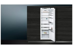 v1719219047/productvergelijker/KVCOMBI/Siemens%2BKI81RSDE0%2B-%2B3-2
