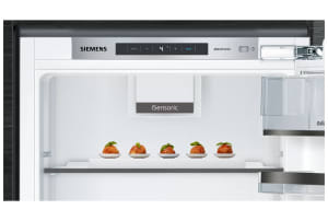 v1719219047/productvergelijker/KVCOMBI/Siemens%2BKI81RSDE0%2B-%2B4-3