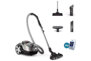 v1719223956/productvergelijker/STOFZ/Philips%2BXD8152-12-0