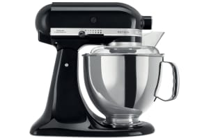 v1719233022/productvergelijker/KEUKENMACHINES/4050310_kk_1-1