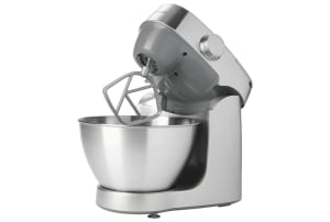 v1719233811/productvergelijker/KEUKENMACHINES/50664015_kk_1-1