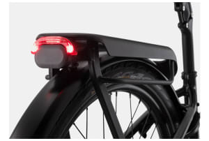 v1719235245/productvergelijker/ELFIETS/C22_C64112U_Mavaro_Neo_1_LSTH_BBQ_D9-8