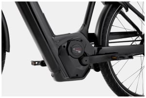 v1719235426/productvergelijker/ELFIETS/C22_C66112M_Mavaro_Neo_1_BBQ_D2-4