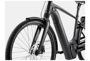 v1719235426/productvergelijker/ELFIETS/C22_C66112M_Mavaro_Neo_1_BBQ_D6-2-7