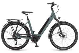 v1719236091/productvergelijker/ELFIETS/944db29ebbb4311f8a2b803bdfd4496c-1