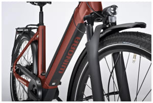 v1719236238/productvergelijker/ELFIETS/30121bd6c1693c7ca866fa13ca9c1dfe-1