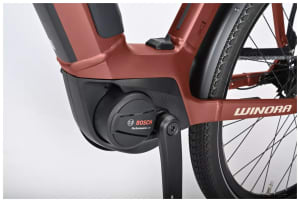 v1719236238/productvergelijker/ELFIETS/3ecef2aae3c932b2837a5bcd64fd97eb-2