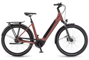 v1719236239/productvergelijker/ELFIETS/29e8c75e13de338c9571afa4b5ff3b54-0