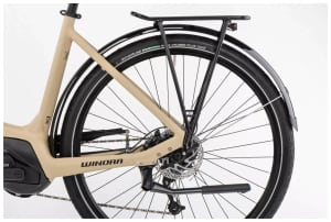 v1719236296/productvergelijker/ELFIETS/5e3b98e0570b3c86bd756b7458ceecf0-2