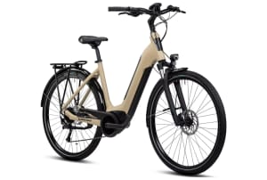 v1719236296/productvergelijker/ELFIETS/64cf4afc97bb3398b3e135fb5b089283-1