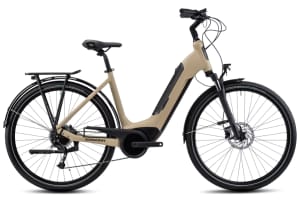 v1719236296/productvergelijker/ELFIETS/f8bcdde586dd330e8f300906572ecb60-0