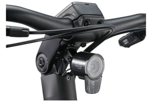 v1719237240/productvergelijker/ELFIETS/MY24AnyTourEplus6_ColorAColdIron-D5-6
