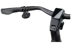 v1719237273/productvergelijker/ELFIETS/AnyTour6set1-1