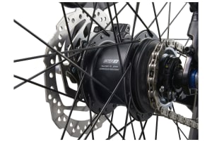 v1719237273/productvergelijker/ELFIETS/AnyTour6set2-2