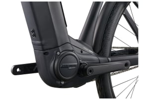 v1719237273/productvergelijker/ELFIETS/AnyTour6set3-3
