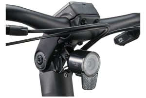 v1719237273/productvergelijker/ELFIETS/AnyTour6set4-4