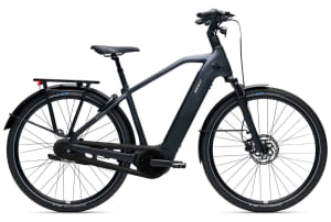 v1719237273/productvergelijker/ELFIETS/MY24AnyTourEplus6DD_Color_A_Cold_Iron-V3-0