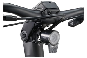 v1719237301/productvergelijker/ELFIETS/MY24AnyTourEplus1_ColorABlackDiamond-D5-7
