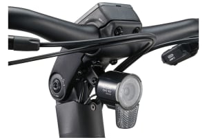 v1719237331/productvergelijker/ELFIETS/MY24AnyTourEplus3_ColorAEclipse-D5-4