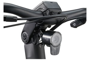 v1719237349/productvergelijker/ELFIETS/AnyTour3dd_detail1-2