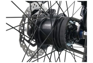 v1719237407/productvergelijker/ELFIETS/AnyTour5detail1-2