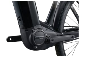 v1719237407/productvergelijker/ELFIETS/AnyTour5detail2-3