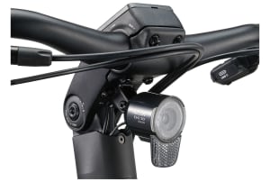v1719237407/productvergelijker/ELFIETS/AnyTour5detail4-4