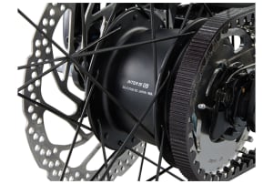 v1719237430/productvergelijker/ELFIETS/MY24AnyTourEplus1_ColorABlackDiamond-D2-4