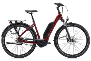 v1719237901/productvergelijker/ELFIETS/MY24ExpressionEplus0_ColorASangria-0
