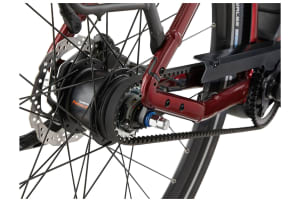v1719237901/productvergelijker/ELFIETS/MY24ExpressionEplus0_ColorASangria_D-1-3