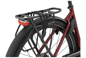v1719237901/productvergelijker/ELFIETS/MY24ExpressionEplus0_ColorASangria_D-2-4