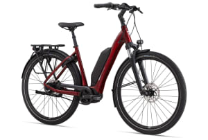 v1719237901/productvergelijker/ELFIETS/MY24ExpressionEplus0_ColorASangria_Front-1