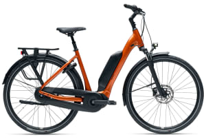 v1719237926/productvergelijker/ELFIETS/2024-01-31_giant_studio21841-1