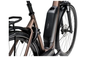 v1719237926/productvergelijker/ELFIETS/_DSC29061-6
